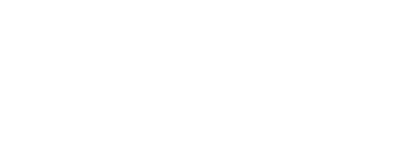 來網頁資訊託管 LETHOST